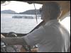 A Day Aboard the Lu-Lu Belle